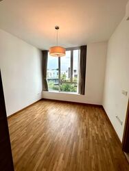 Cabana (D28), Terrace #598193251